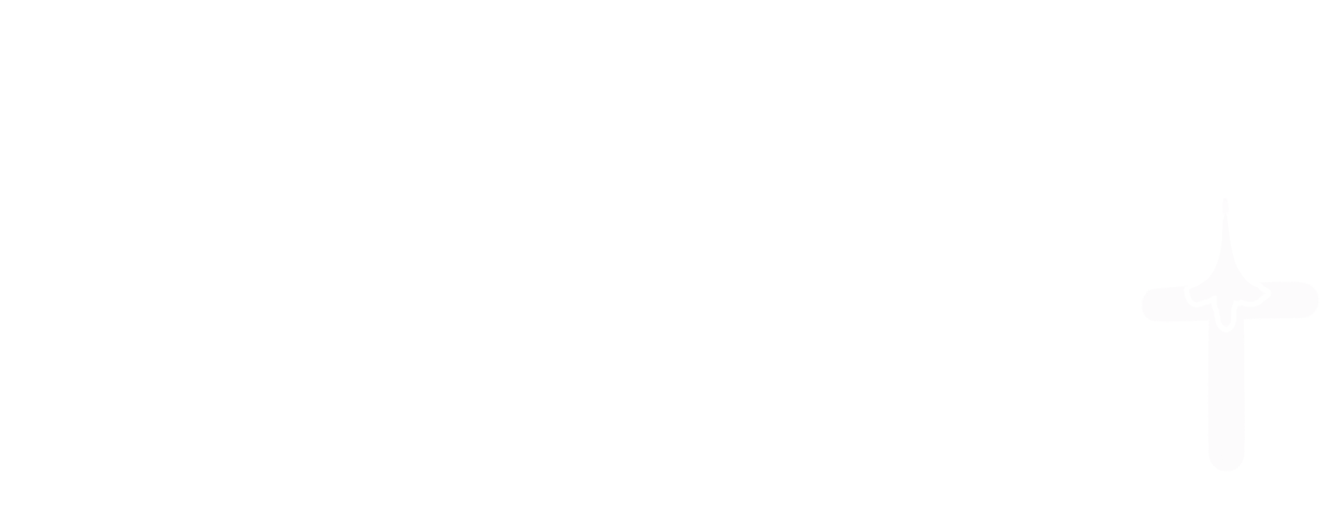 @idaidaart